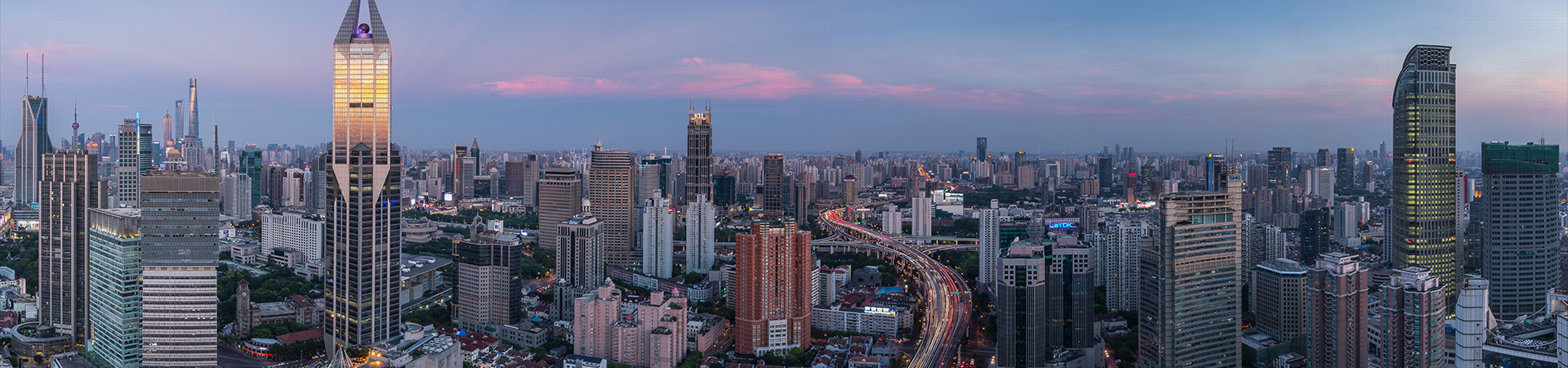 新聞中心/頂部橫圖<br/>建議：寬1920px/高450px